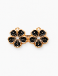 5-Petal Waist Pin Adjuster / Jeans Tightener