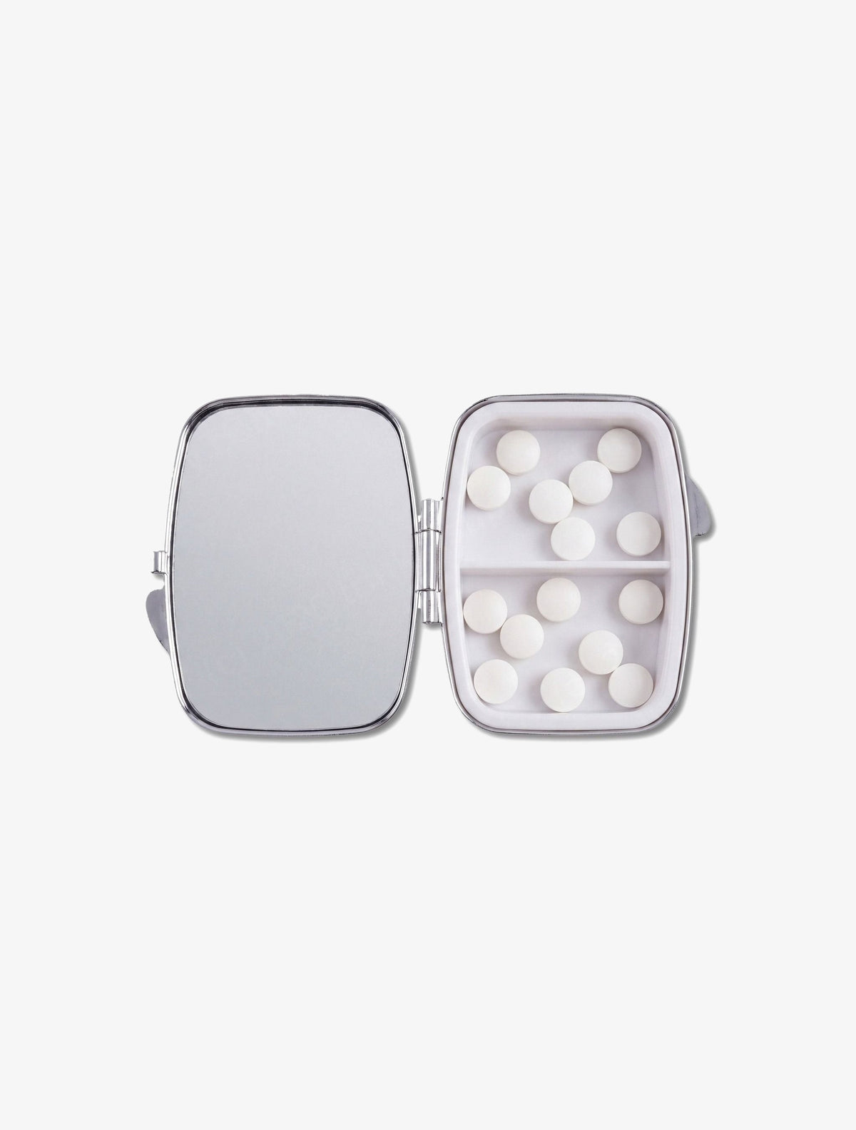 Pill Box