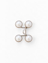 Button PRO Waist Pin Adjuster / Jeans Tightener