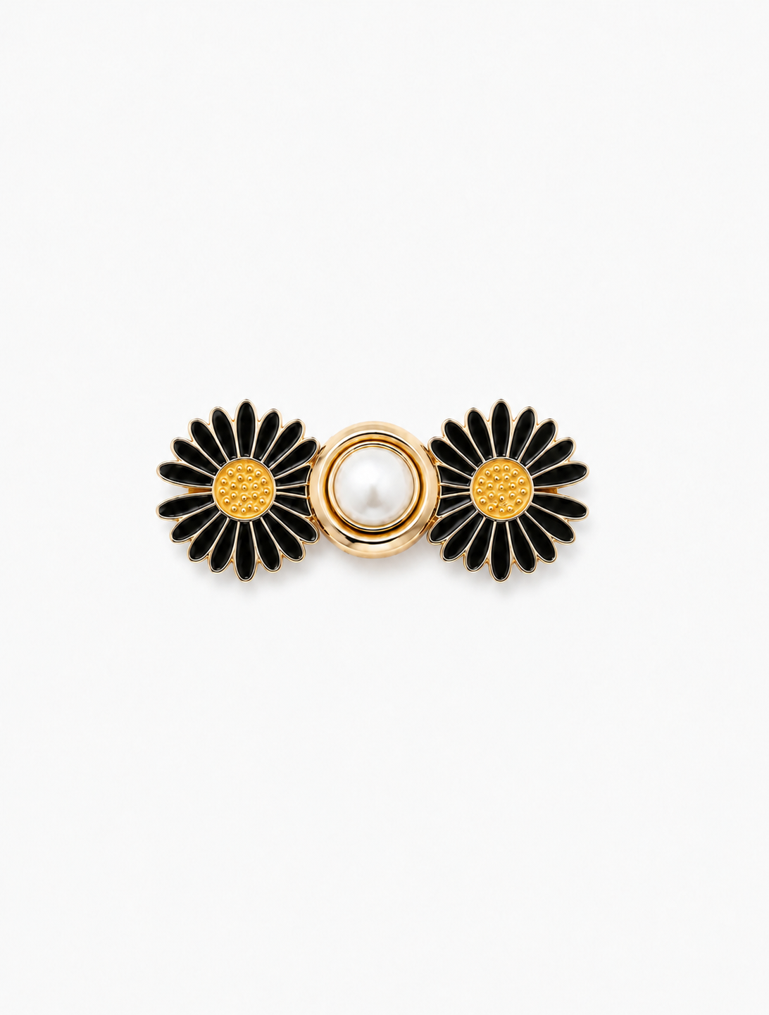 Daisy Waist Pin Adjuster / Jeans Tightener