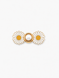 Daisy Waist Pin Adjuster / Jeans Tightener