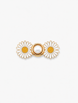 Daisy Waist Pin Adjuster / Jeans Tightener