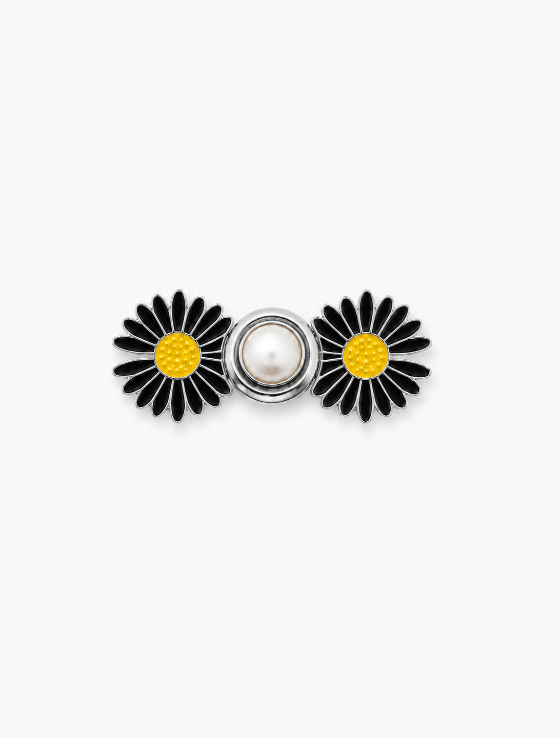 Daisy Waist Pin Adjuster / Jeans Tightener