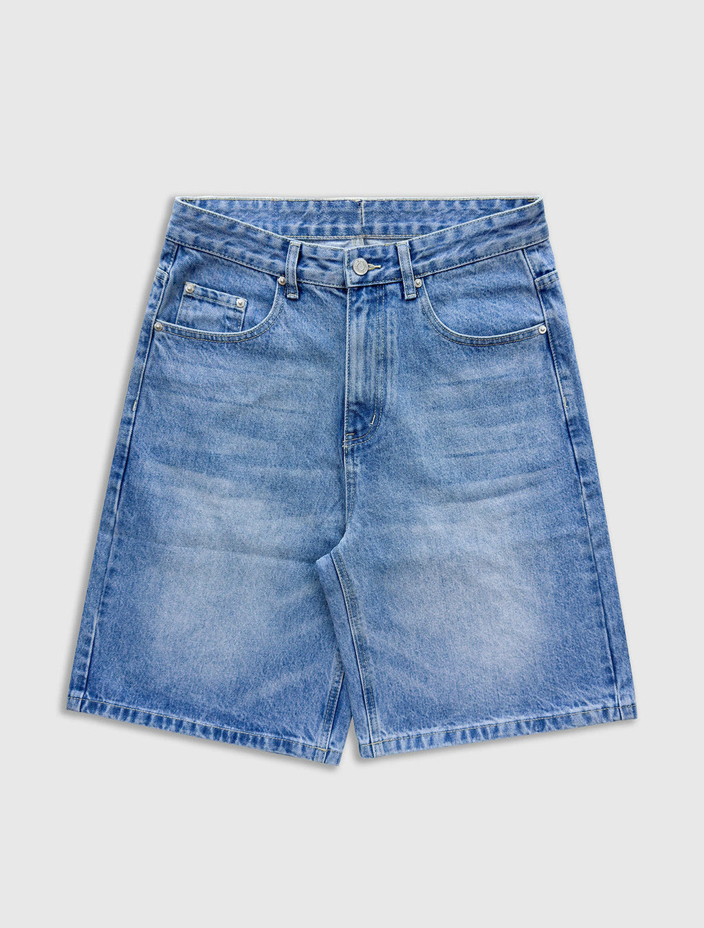 Jorts 4-pack Combo