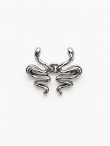 Snake Waist Pin Adjuster / Jeans Tightener